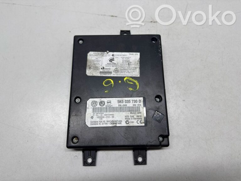 37da42183d8117f52c25f596ed74efb6-dc2a83d8d4a1bf28e4a0e6ba1c77c046_bluetooth_control_unit_module