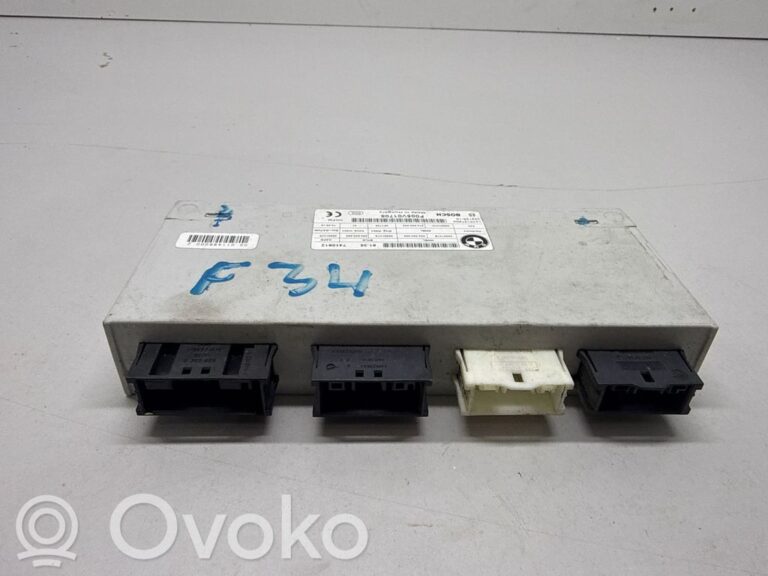 38cf7655b6432485e0b20486cdc786de-380ab400c483cb31b186154db3fcece4_tailgate_trunk_control_unit_module