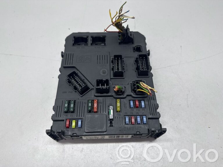 3a4056f3e4611f541d3554aadcf682e4-640de4f9332f5de1faba02fbb507ec25_fuse_module