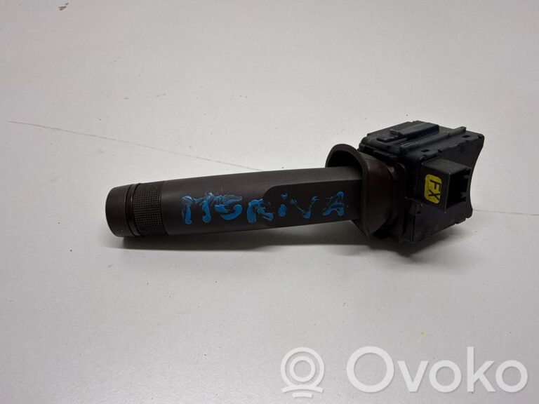 3a4598c5d22427707c7cbdf65f661833-8d917f40a2cacd7d32248980e4e047b4_indicator_stalk