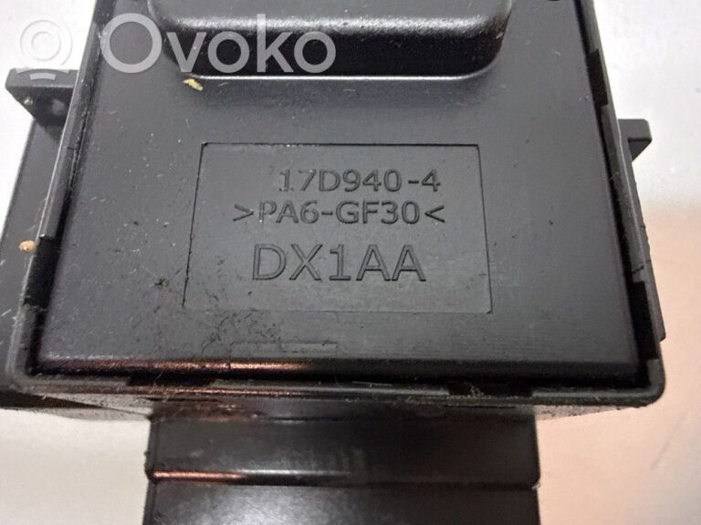 3b3db8d70facdfba2f8db8d5c98eec92-31f1a2f86a9ef41e981012889800147c_indicator_stalk