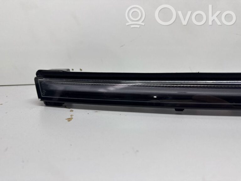 3ba099477f3cc7a2efd43c2a8607be84-fddfebf530fae1378b94b970ddec54f7_headlight_headlamp