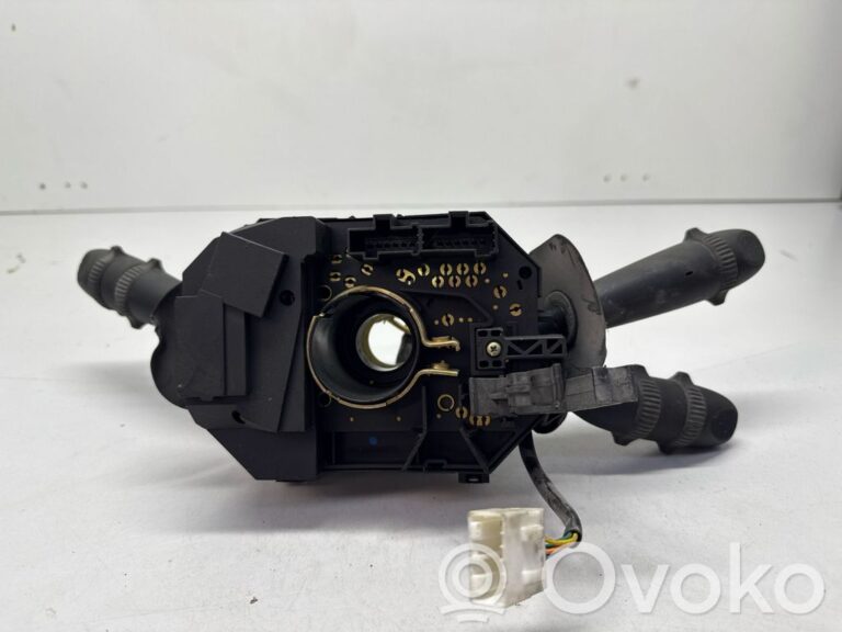 3ba919b4526e1b67e2c42e673d83eb7f-c7359430205949624a8983794668d393_multifunctional_control_switch_knob
