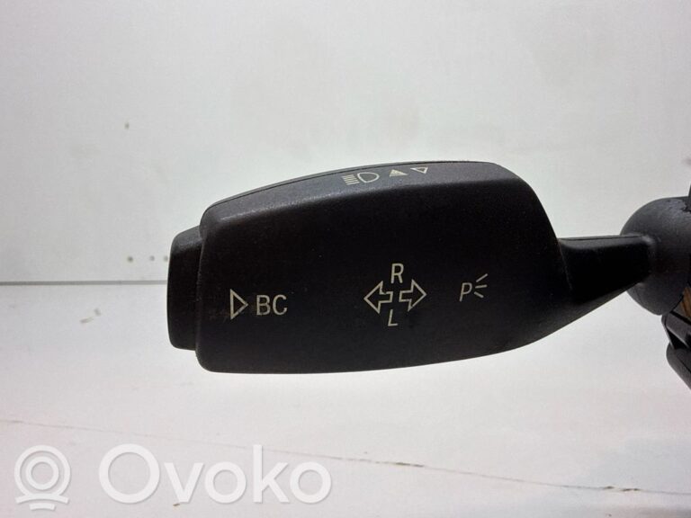 3babcf21d7421d847cc3e69fbb7e7aef-6220b713a6ea321e75dc6957fa825ecd_wiper_turn_signal_indicator_stalk_switch