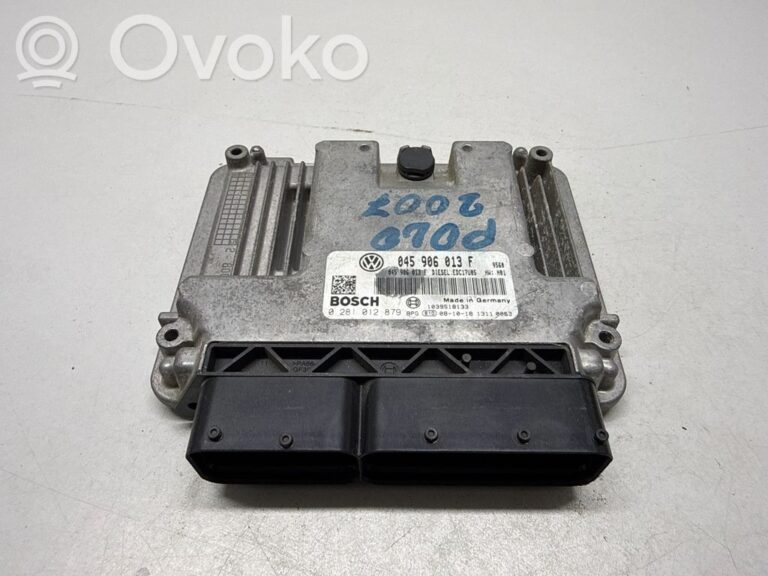 3bae8715df703f8021b959ff9a97684e-2955d38d9afbc070a18cae2d3d887012_engine_control_unit_module