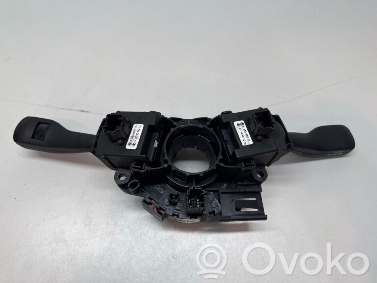 3cefd81bec97acafecc57246c4ed90c3-a42db4ebc6dd878abd70b3239c6618ee_wiper_turn_signal_indicator_stalk_switch