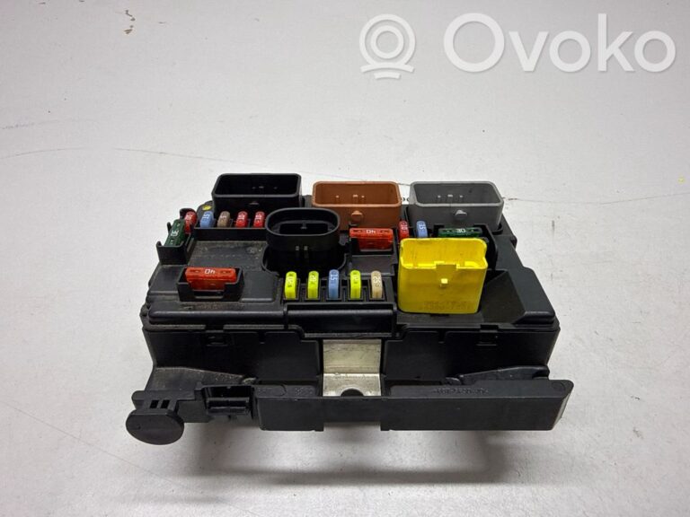 3d22c89c9b414c6568c20ebaec3c07f6-e3d14860b5e5570e937a65b132008889_bsm_control_unit