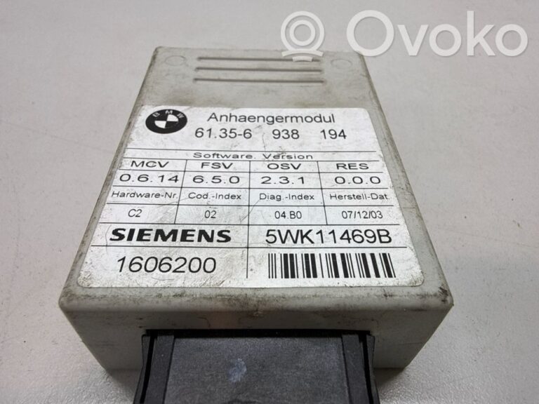 3e5a1197dc927d1be8513506d6e1d8fc-c44de01e7248f65a6ccc91158e88e073_tow_bar_trailer_control_unit_module