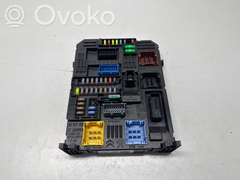 3f0e20a708780a165e0d76d03bf6d82a-04fc575eea762d594c6fa143a078ac77_fuse_module