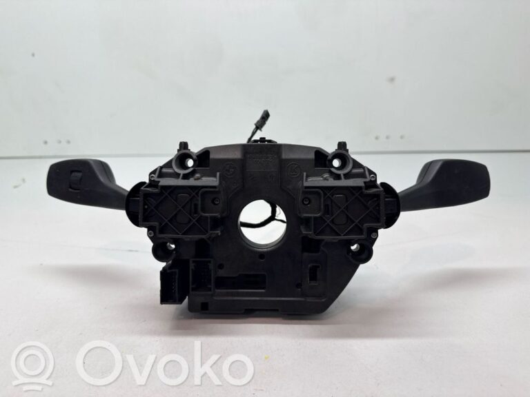 400706cbd72bf9cf4e1b8a34e30a0b6a-4acfd5804d9e4aaa18e0b8fd6c43f3a7_wiper_turn_signal_indicator_stalk_switch