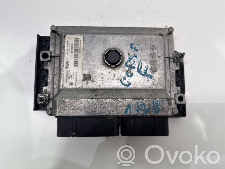 4068a918aec7f79969b3f2f349f53b6f-6add5c9b0ed0ebba1742f71571ff134f_calculateur_moteur_ecu