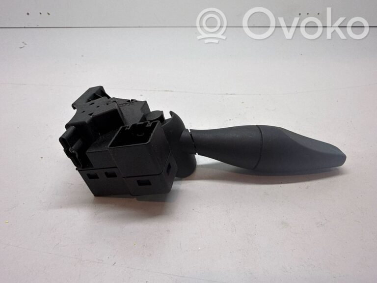 41b9083f6be0156a948353af05b56305-d4d8ffe680c3967ff6f599c798485727_indicator_stalk