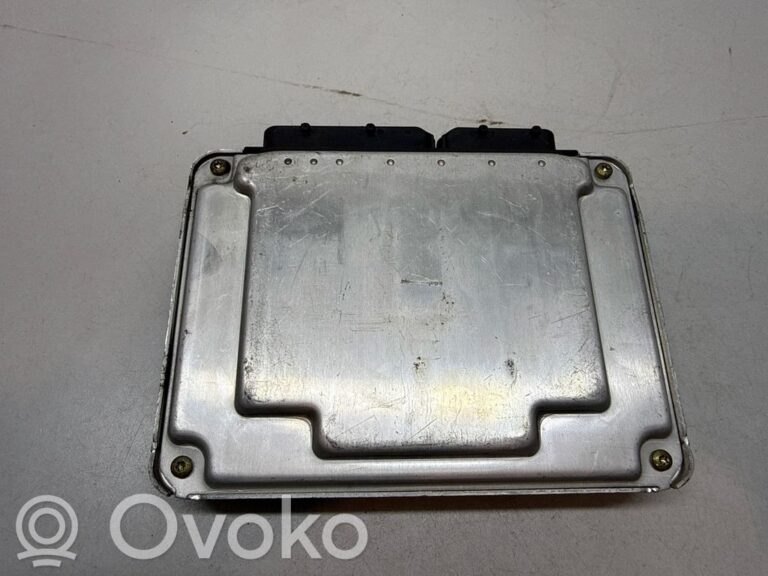 41cd82fcaa1368c2a7f9f1fa5d42b46e-615c9166194cf9ccf6ed9ca47f8f0a57_engine_control_unit_module