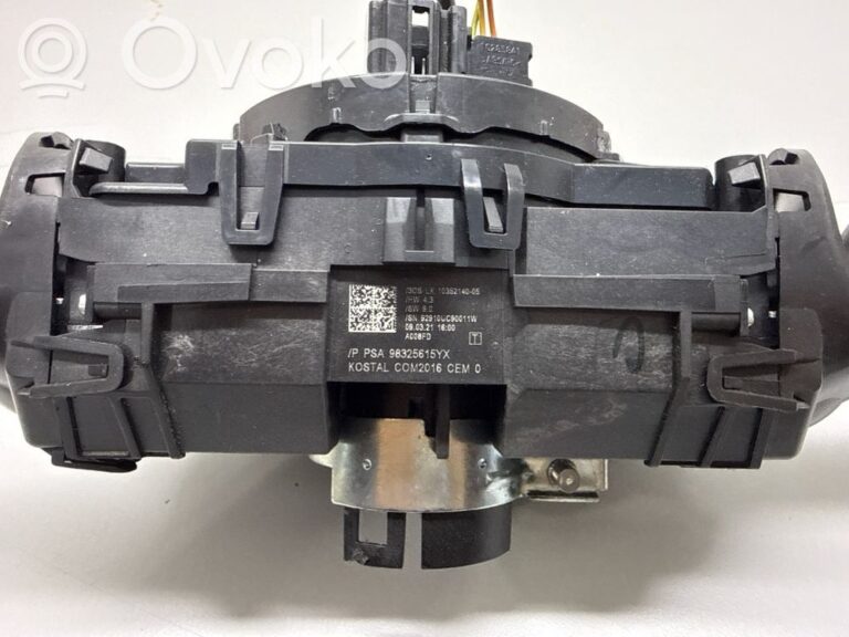 420c1facfd556252274694a60060107c-ba0f83fc2fb54aef04e885c7f4b605cc_multifunctional_control_switch_knob