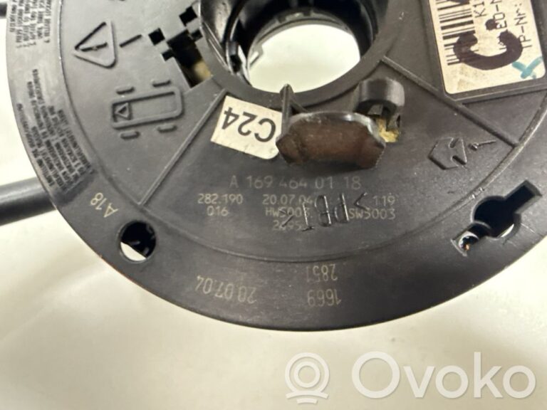 43b044fb048ff7997c857e58627a9551-db0eb0ac08f3d0574023ff7ca94adc80_steering_wheel