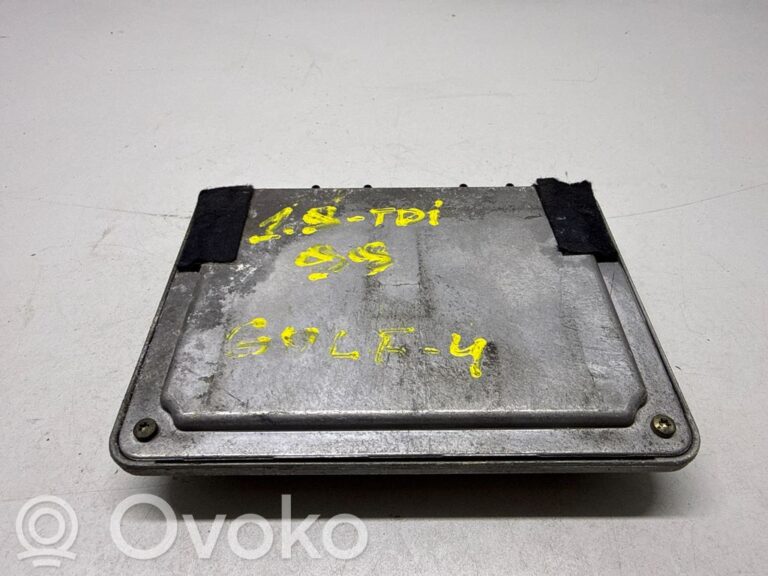 443bebb2bbf2694916b82a2884982518-f658a82fd8d94c12413430b024fe7511_engine_control_unit_module
