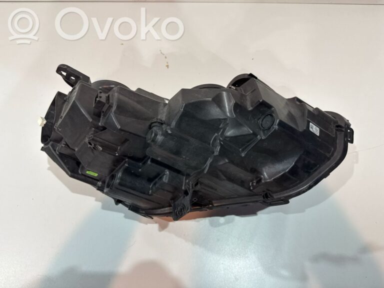 475c1024fd690b25adc801d1d8b58099-9b71819ae7143e821cbe5473024d13e7_front_fog_light
