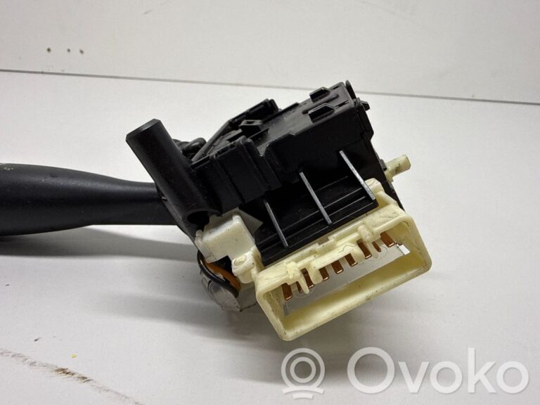 48dee46fafb1d590f7125b923a951944-d32dc8ff6c42d81ab4a8625e2884425d_indicator_stalk