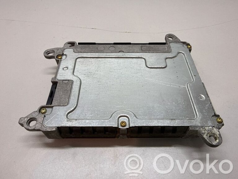 4c69ccbbad536adccfbbe8a9d4c29cba-cbacad73d5ec5b5973fba25a27e43adf_comfort_convenience_module
