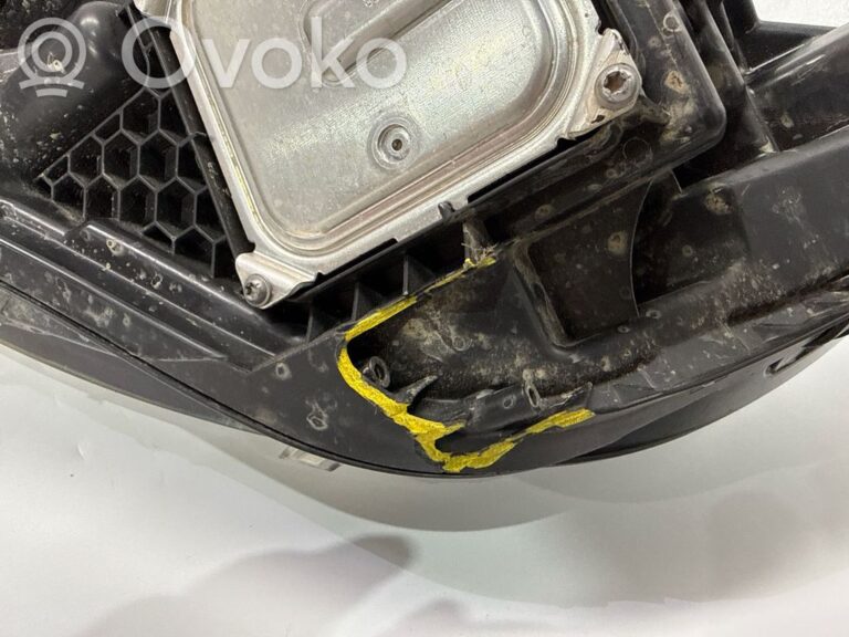 4cb51ca065d127609676c40e62a794ea-66bd0af6753751a48488b94c4506f8b2_headlight_headlamp
