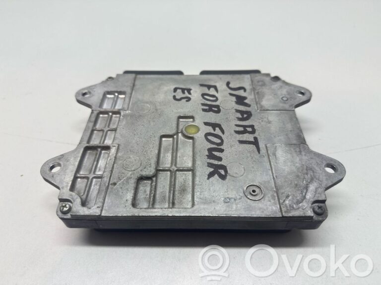4cec1ccc11e671788982edd690f43310-d1cba782988574b0e0a5b0d9318788cb_engine_control_unit_module