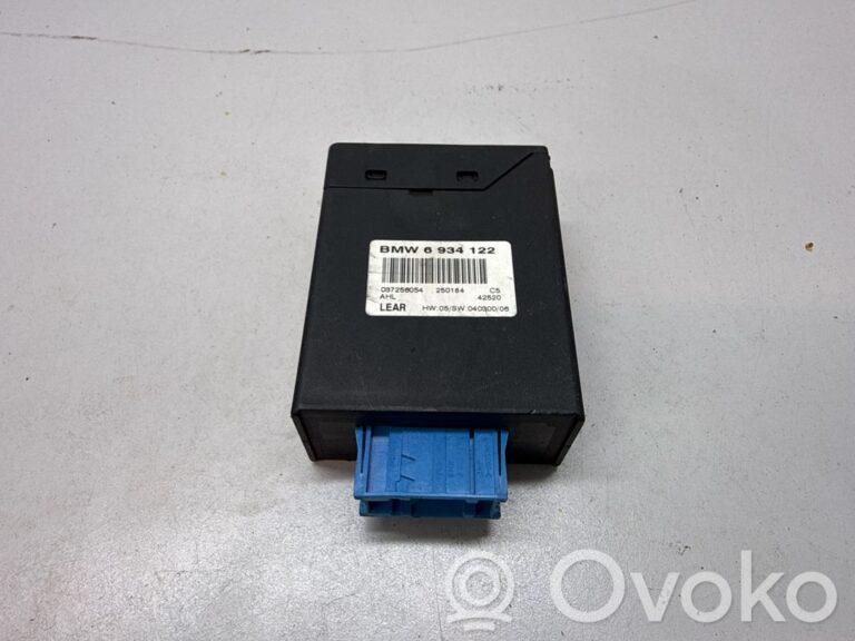 4e65088118cf16c44a281da82e5f49dc-a00216b368e26fcea6e53609fc3a452f_light_module_lcm