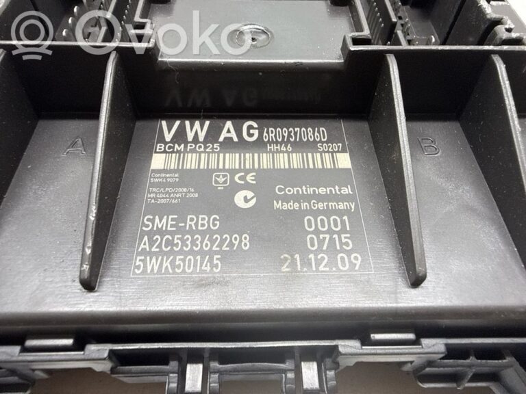 4eeed4ab7d6f9b5e00a64883b5eddaab-f3e0e60bae9e14e95854a8df1fe070e5_other_control_units_modules
