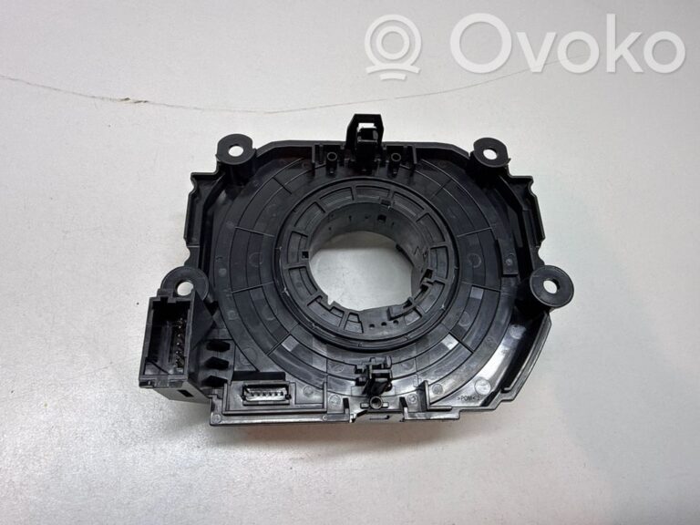 50a3d2f1ded3f73bd862886814aee5d9-da812292cfa8fe9965e472b765b0ca18_wiper_turn_signal_indicator_stalk_switch