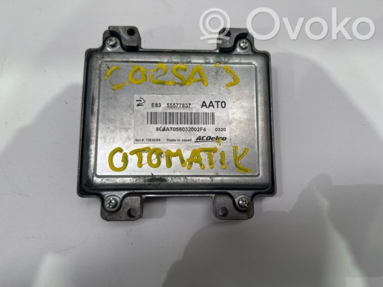 52688d5457ac29dac359327b4f5ac245-81fe3692c8ae385bb861247a67682d99_calculateur_moteur_ecu