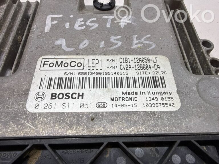 5317616e0e218b6bfd5ad2658937fd80-ed3d1a8df8517a2f28e4e0bd35f52ac5_engine_control_unit_module