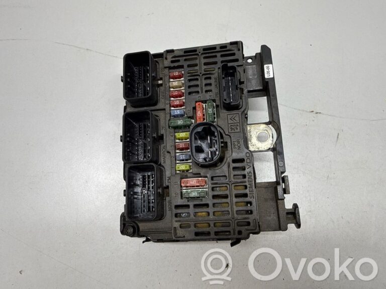 53d50773ab45bbb21972a908535e5f4c-843f8f5ce6e1586a27d5ff2361e19b11_fuse_module