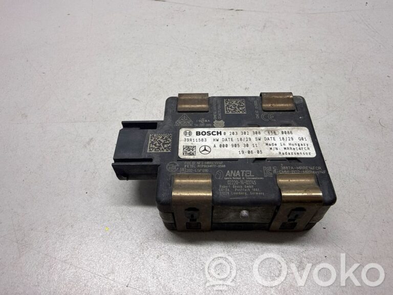 54dd04381d68a219e6fe288ca7698e51-da1b3fe696068e583dd7299c6efa951e_distronic_sensor_radar