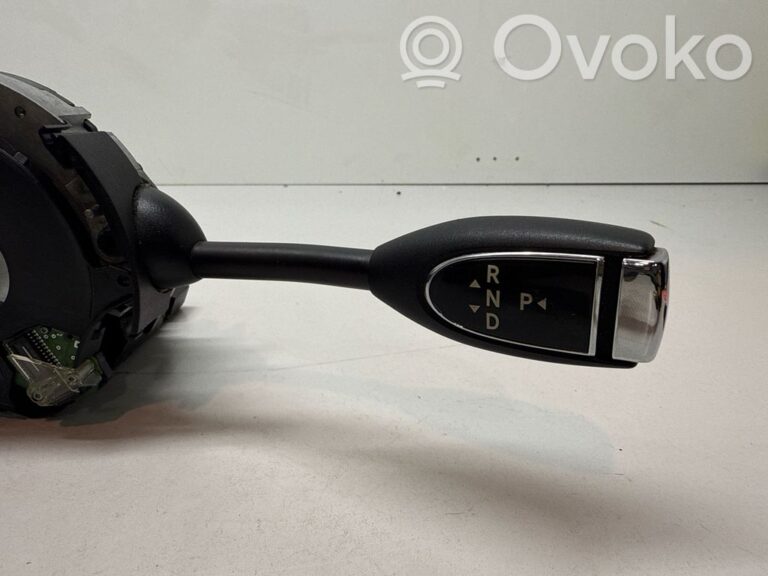 568a074f9185174bffe2d211771794b3-defd49b5e9b8d818288986326bcb9576_wiper_turn_signal_indicator_stalk_switch