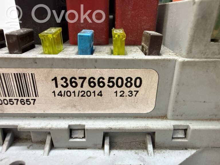 57e732b19457c98fff62df91eb22a832-88f27af18d9c70ec21f4ad0508107fb9_fuse_box_set