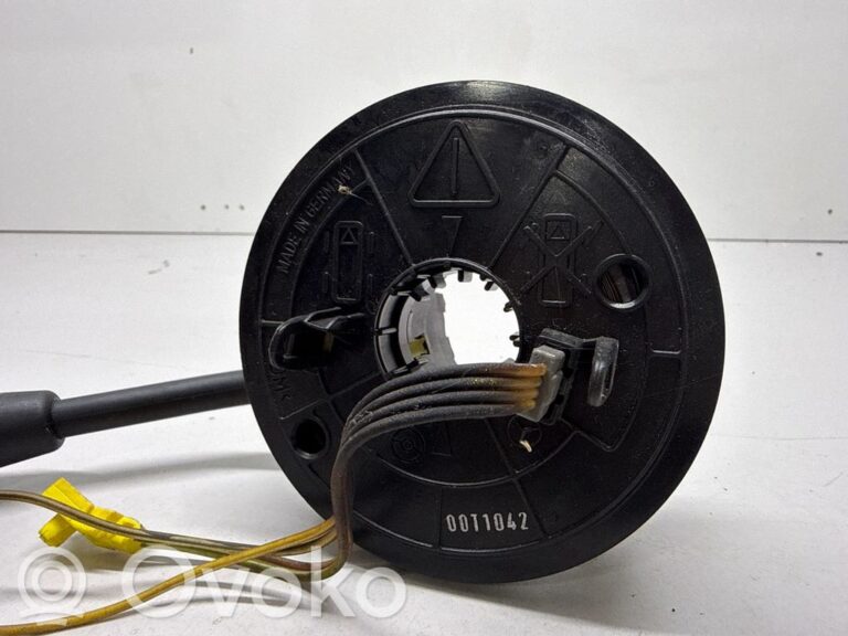 5865269f96e020fdbcf243f31d8b986b-5aeeaffab5c84dcff71bf78e32506d9d_airbag_slip_ring_squib__srs_ring_