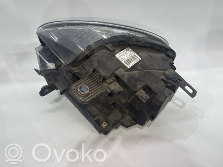 59354d7f528f8a89b3f345bcb7d5fdc6-bdf569b9aae1408bc1423d3aae8f6112_headlight_headlamp