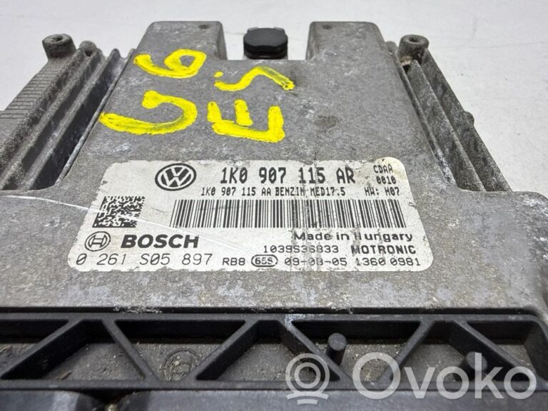 5c4a5a5385a81474cf006cec1fa65648-0674d47c21170cc1c0ef6aff5b7fe5d5_engine_control_unit_module