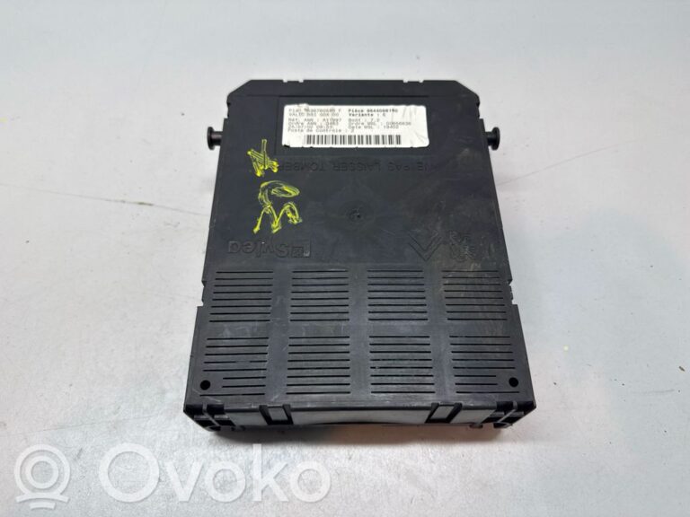 5d8a846f95aa81da76937ae153843c3c-97fca3e2ddd8a478a364ef3f57eee65d_fuse_module