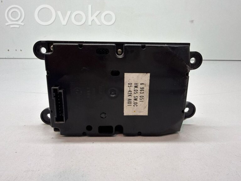 5d9acaf3e684960c74d2fa205918be32-47546903b9171abc7bd31cc4937cd7fe_head_unit_multimedia_control