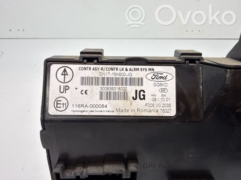 5e3a340b406c803f847ad979fa3a6f12-1e5c532a8f8a1ed430865fd7a0cfbf71_comfort_convenience_module