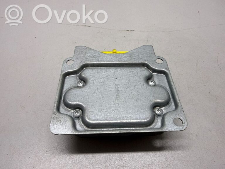 5f5852e8a65f55a88abc09c1a794987c-5e1a83a91e783fe2cafc25de2741c6e5_airbag_control_unit_module