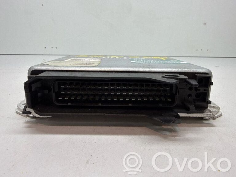5fcf7f903d1ac8d7f4291df9305539e1-dc432a4203eb0a4ba4450f416f9af291_engine_control_unit_module