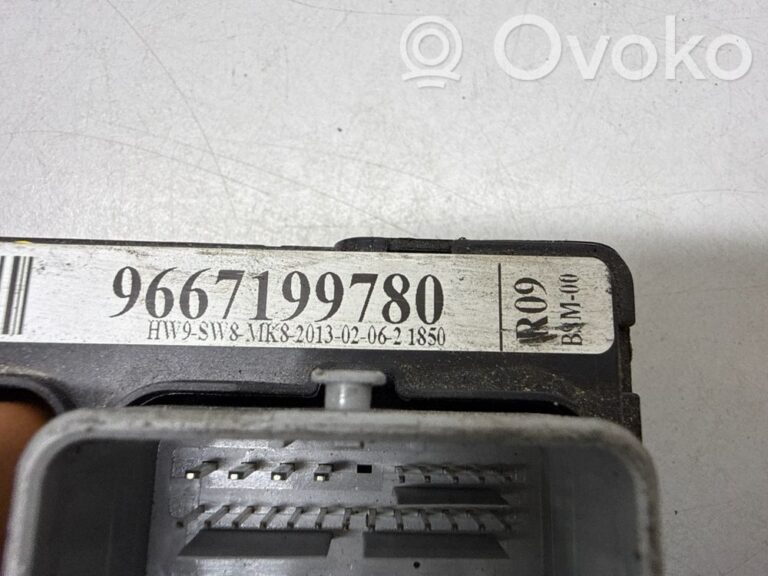 5ff81e2894aa23ff8999a7579d75051f-9357165519416c898b03186fc3d29cb1_bsm_control_unit