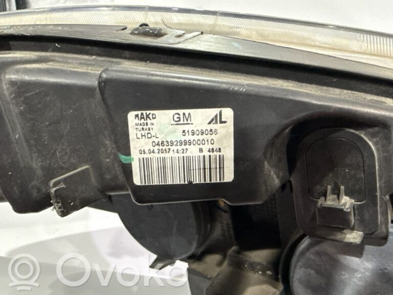 63be1bf20841c31d48918abafeb7f728-753195512cc462464f25f1a16520faaa_headlight_headlamp