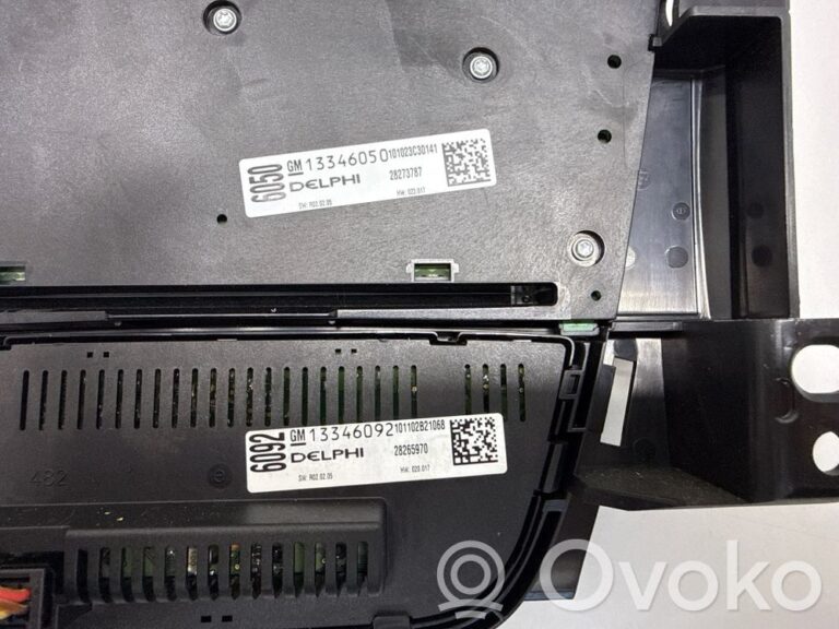 650e8df890a6033bbf4cc3105fc78904-80330b92197992590fb7896aec32b573_head_unit_multimedia_control