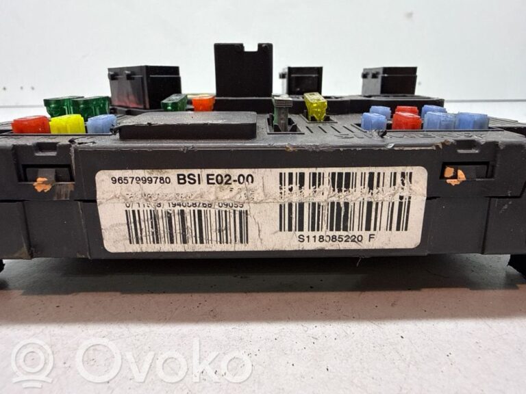 66d5573395925d7b71598da43d553cf1-883ab145115225f996c636a47cd78da9_fuse_module