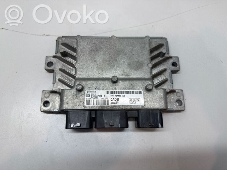 692ad6b3ebcd84c5781ac8ac5fe3a508-ford_fiesta_engine_control_unit_module