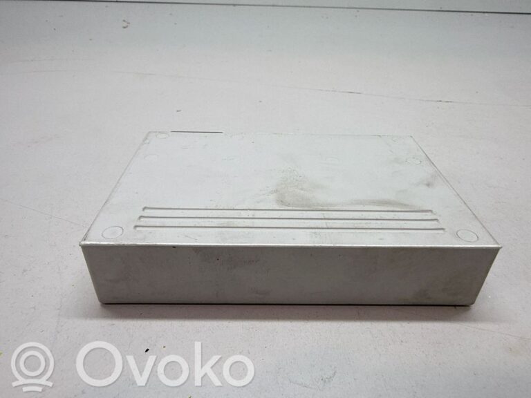 6c5a9e57b1e10557e40445bdabdd0cd5-50ccd84bf9c19605e749a52bf560bbaa_parking_pdc_control_unit_module