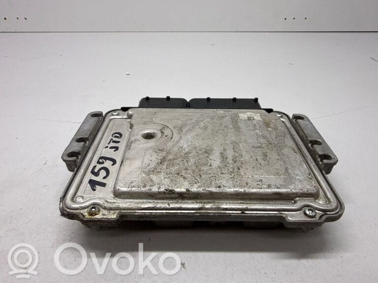6deccda0a9052219db92029692cd3063-3223fd9114c6a66ae3ba12690fe7b592_engine_control_unit_module