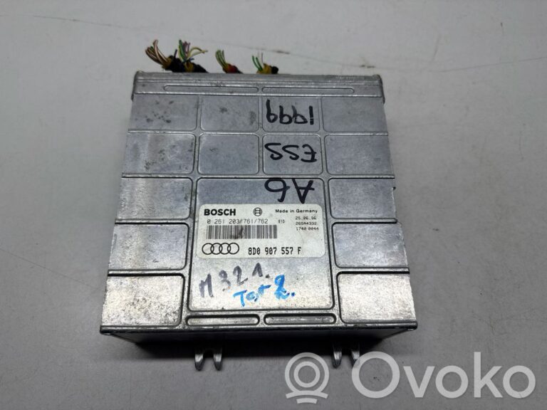 6e6a2e3143855ff3561383bd3427d7b1-c67bdd0a2171247fc8cd7c1f7500f4e6_engine_control_unit_module